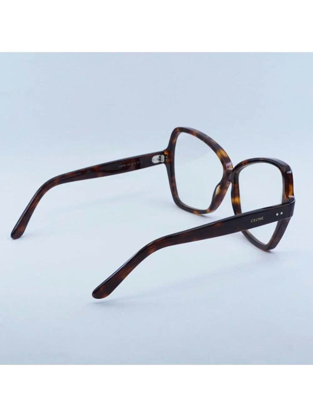 Celine authentic cl40064i